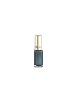 Smalto L'Oreal Paris Color Riche 608 Giardino di Lussemburgo
