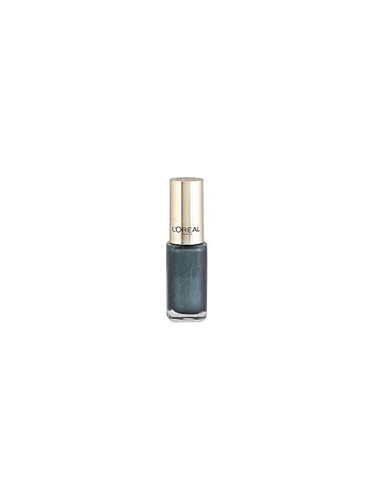 Smalto L'Oreal Paris Color Riche 608 Giardino di Lussemburgo