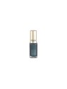 Smalto L'Oreal Paris Color Riche 608 Giardino di Lussemburgo