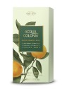 4711 ACQUA COLONIA Eau de Cologne Blood Orange and Basil 50ml