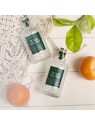 4711 ACQUA COLONIA Eau de Cologne Blood Orange and Basil 50ml