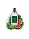 4711 ACQUA COLONIA Eau de Cologne Blood Orange and Basil 50ml