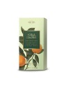 4711 ACQUA COLONIA Eau de Cologne Blood Orange and Basil 50ml