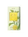 4711 Acqua Colonia Limone Zenzero eau de cologne unisex 50ml