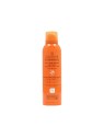 Collistar Moisturizing Tanning Spray SPF20 unisex 200ml