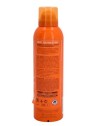 Collistar Moisturizing Tanning Spray SPF20 unisex 200ml