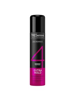 Spray per Capelli Extra Tenuta 4 Lacca 250ml