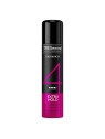 Spray per Capelli Extra Tenuta 4 Lacca 250ml