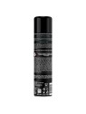 Spray per Capelli Extra Tenuta 4 Lacca 250ml