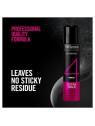 Spray per Capelli Extra Tenuta 4 Lacca 250ml