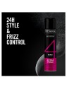 Spray per Capelli Extra Tenuta 4 Lacca 250ml