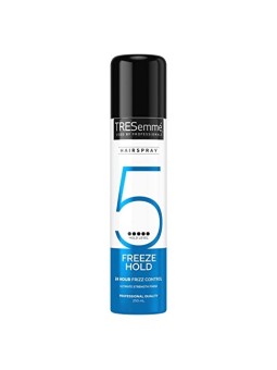 Lacca per Capelli Tenuta Estrema Donna 250ml