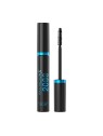 Max Factor Volume waterproof da 2000 calorie Mascara waterproof per un volume maggiore di 9 ml donna Black