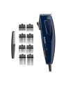 Tagliacapelli BaByliss E695E Uomo