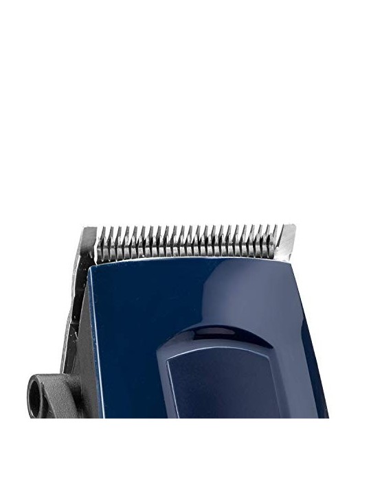 Tagliacapelli BaByliss E695E Uomo
