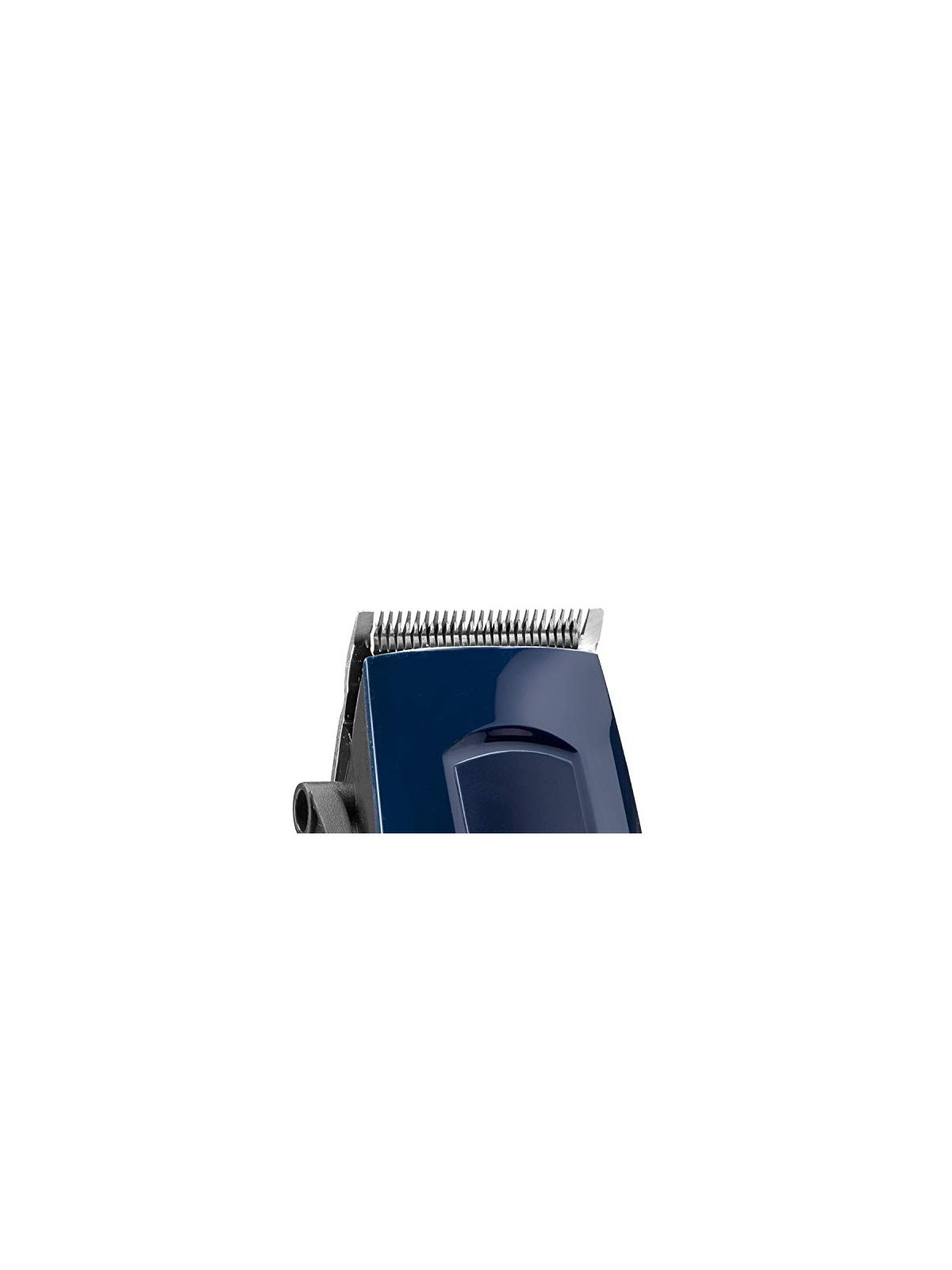 Tagliacapelli BaByliss E695E Uomo