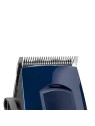 Tagliacapelli BaByliss E695E Uomo