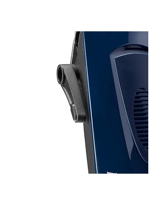 Tagliacapelli BaByliss E695E Uomo