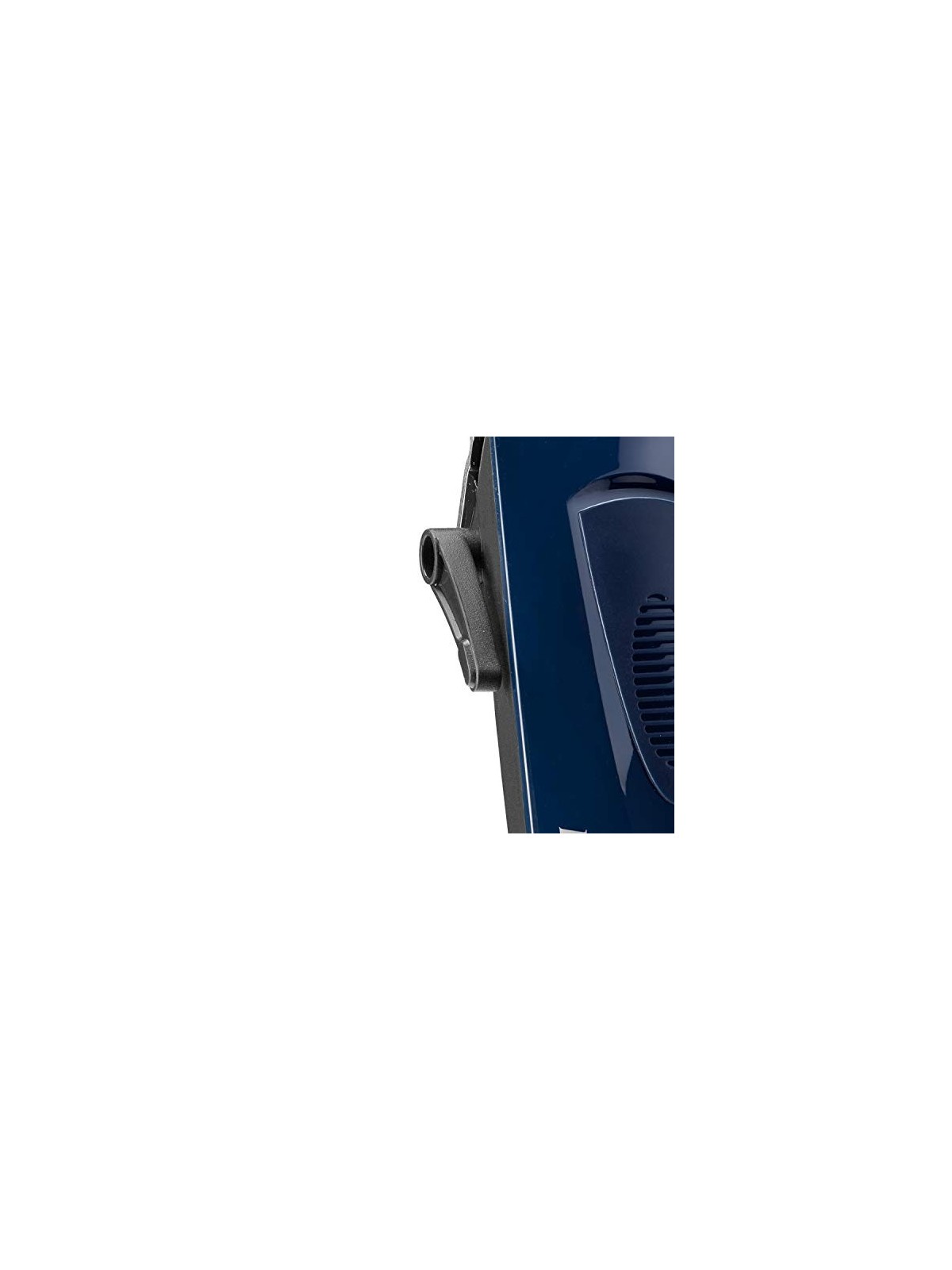 Tagliacapelli BaByliss E695E Uomo