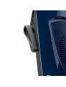 Tagliacapelli BaByliss E695E Uomo