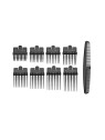 Tagliacapelli BaByliss E695E Uomo