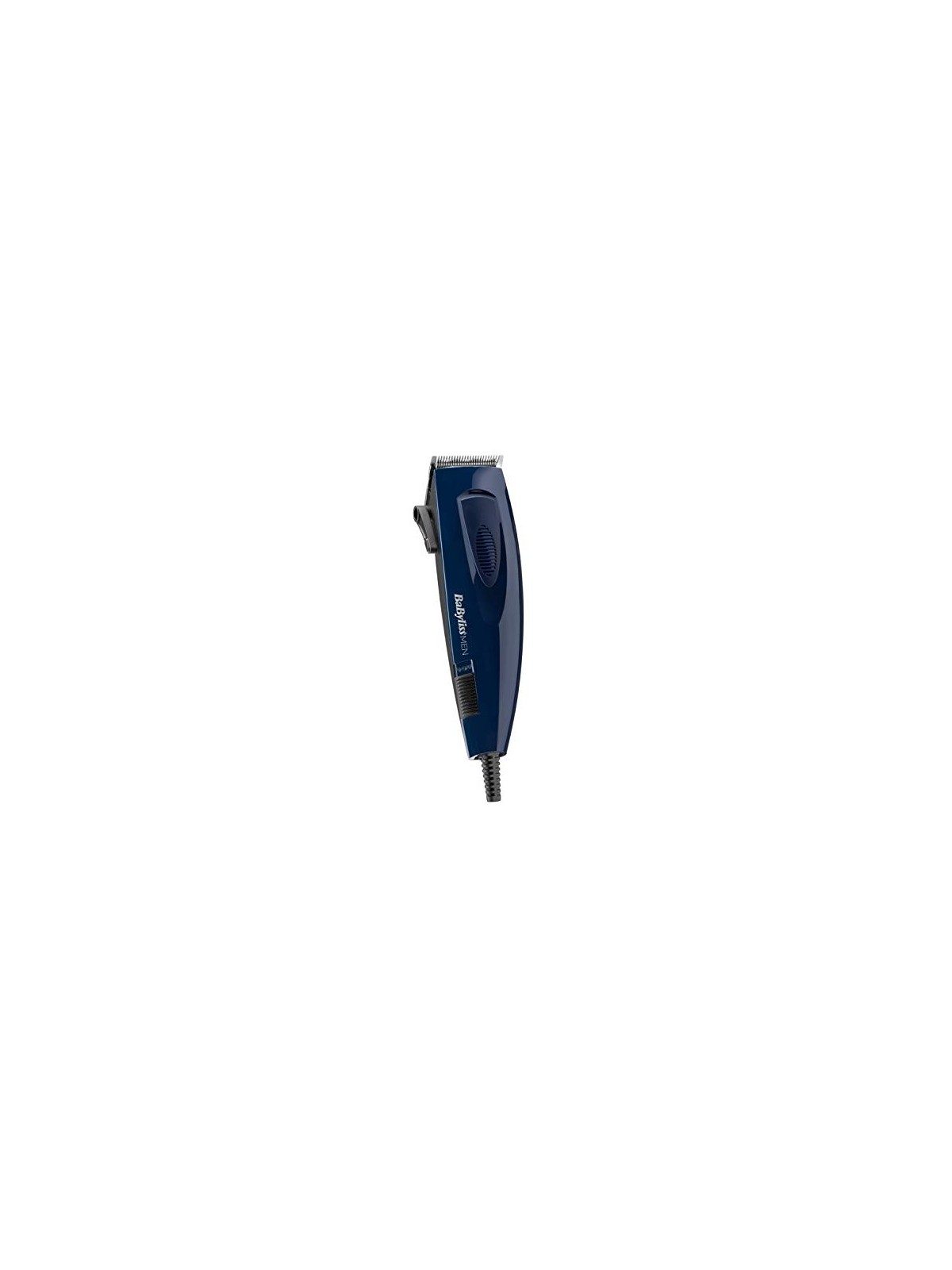 Tagliacapelli BaByliss E695E Uomo