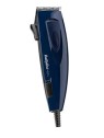 Tagliacapelli BaByliss E695E Uomo