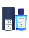 Acqua Di Parma Bergamotto Di Calabria EDT unisex 150ml
