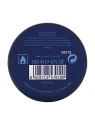 Acqua Di Parma Bergamotto Di Calabria EDT unisex 150ml