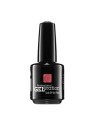 Jessica Geleration Colori Smalto Semipermanente GEL961 Favola 15ml Donna