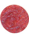 Jessica Geleration Colori Smalto Semipermanente GEL961 Favola 15ml Donna