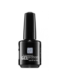 Jessica Professional GELeration GEL964 Wedding Band 15ml Nail Polish