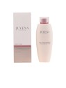 Juvena Body Daily Adoration donna 200ml Smoothing & Firming Lotion
