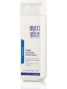 Shampoo quotidiano per volume 200ml unisex
