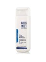 Shampoo quotidiano per volume 200ml unisex