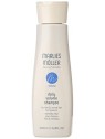 Shampoo quotidiano per volume 200ml unisex