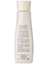 Shampoo quotidiano per volume 200ml unisex