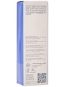 Shampoo quotidiano per volume 200ml unisex