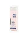 Marlies Mller Pashmisilk Vitality Vitamin Shampoo Shampoo nutriente donna 200ml