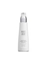 Marlies Mller Pashmisilk Vitality Vitamin Shampoo Shampoo nutriente donna 200ml