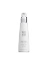 Marlies Mller Pashmisilk Vitality Vitamin Shampoo Shampoo nutriente donna 200ml