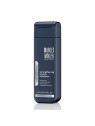 Marlies Mller MEN unitNLIMITED Shampoo Rinforzante 200ml per Uomo