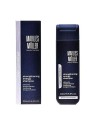 Marlies Mller MEN unitNLIMITED Shampoo Rinforzante 200ml per Uomo