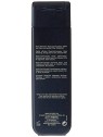 Marlies Mller MEN unitNLIMITED Shampoo Rinforzante 200ml per Uomo