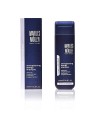 Marlies Mller MEN unitNLIMITED Shampoo Rinforzante 200ml per Uomo