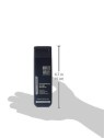 Marlies Mller MEN unitNLIMITED Shampoo Rinforzante 200ml per Uomo