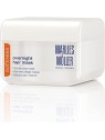 Maschera notturna SOFTNESS 125ml unisex