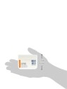 Maschera notturna SOFTNESS 125ml unisex
