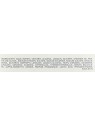 Maschera notturna SOFTNESS 125ml unisex