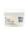 Maschera cremosa di seta PASHMISILK 125ml unisex